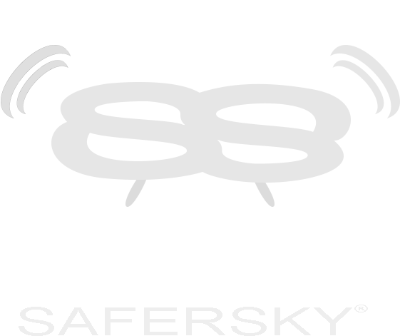 SaferSky